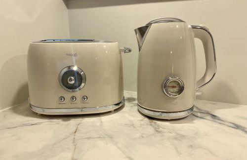 Coeur de Ville - Foto 15