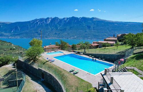 La Corte - Appartamento Travail - Foto 15