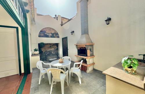 Guanche 'Traditional Canarian House' - Foto 6
