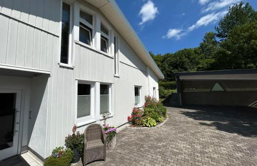 Werkstatt Chalet ZH10 - Foto 29