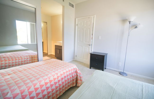 Wellworth Apartments - Foto 23