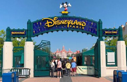 Cozy 2BR Near Disneyland and Convention Center - Foto 39