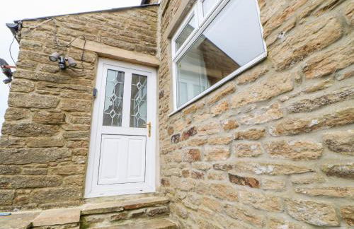 Bolt's View - Photo 28