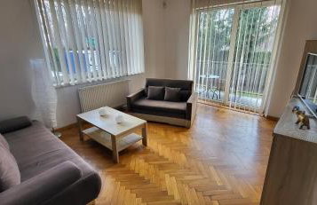 Apartamenty "Natalia" - Foto 15