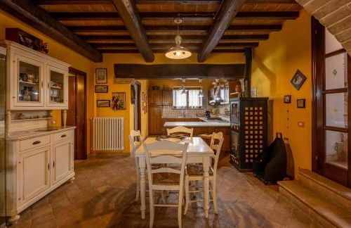 La Casa di Betta - Foto 52