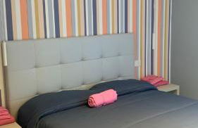 Appartamento Meriggio - Foto 9