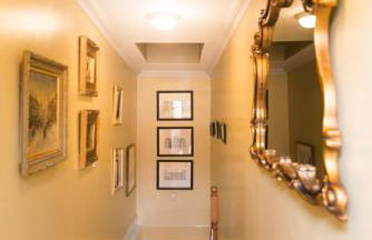 TOWNHOUSE 222 - Foto 27