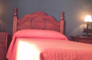 Casa Rural La Breña - Foto 22