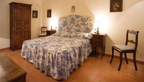 Agriturismo Colognole - Foto 5