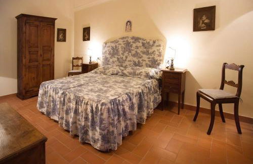 Agriturismo Colognole - Foto 5