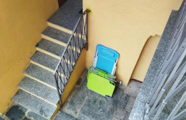 Casa Maria - Foto 31