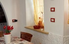 Sally's House - Photo 31