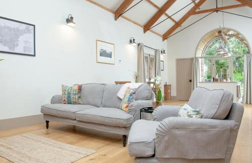 The Wheel Loft - Foto 10