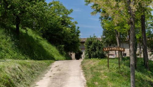 Casa Il Nocciolo - Foto 2