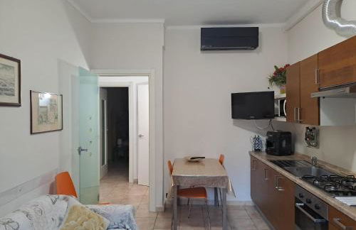 Apartment Silvia - Foto 25