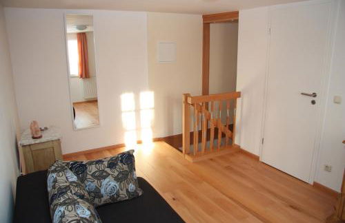 Ferienwohnung Dürbaum - Photo 24