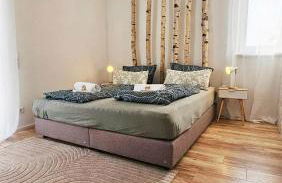 Traumschlösschen EG - Foto 14