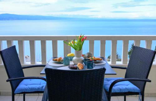 MBA 1 Beach Apartment - Foto 27