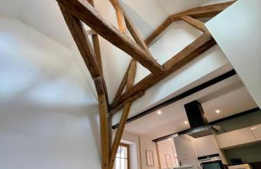 INTO THE WINE - Foto 28