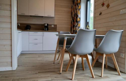 Solano Apartments - Foto 23