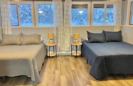 Alaska Getaway - Foto 33