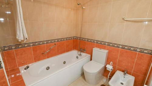 Tambarón Bay - Photo 4