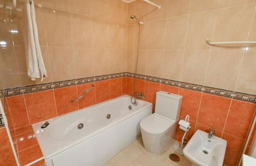 Tambarón Bay - Photo 4