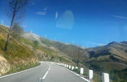 Quinta das Lindas 2 - Foto 63