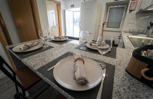 VanTop Xisto - Foto 29