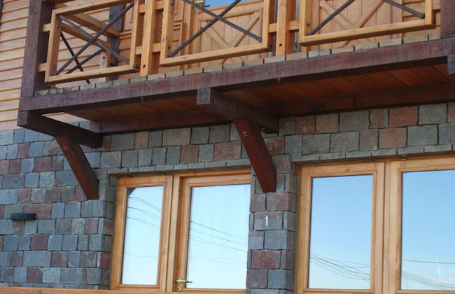 Aires del Beagle - Foto 12