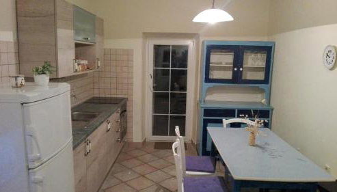 Apartment Deni - Foto 4