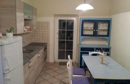 Apartment Deni - Foto 4