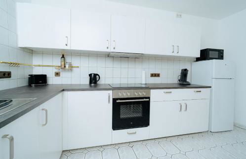 Eifel-Rast Mendig - Foto 8