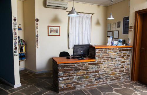 Ionia Studios - Foto 34