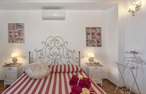 Casale Belvedere "Il Melograno" - Foto 22