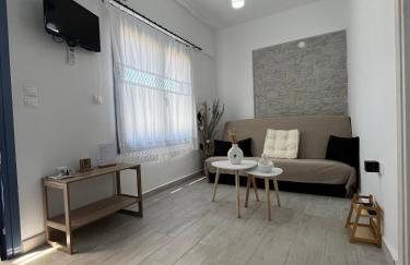 Ioulis Horizon - Photo 10