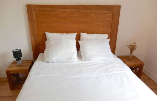 Maison Le Bain de L'Ours - Photo 23