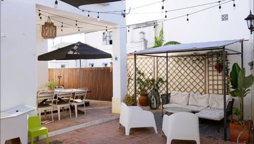 Casa da Praia - Manta Rota - Foto 1