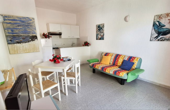 Welcomely - La Casa Di Rita - Salamaghe - Photo 33