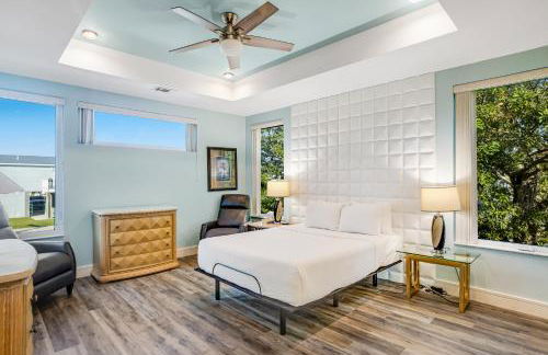 Big Pine Key Dreams - Foto 11