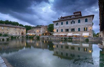 Casa Amiata 2 - Foto 42