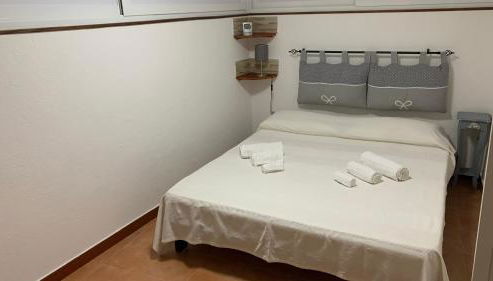 Eden Rock House - Foto 5