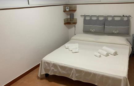 Eden Rock House - Foto 5