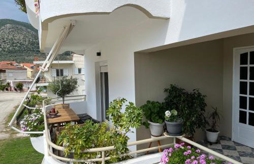 Elenas Apartments - Foto 10