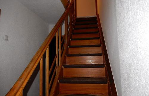 Geste Hoppstädten - Foto 18