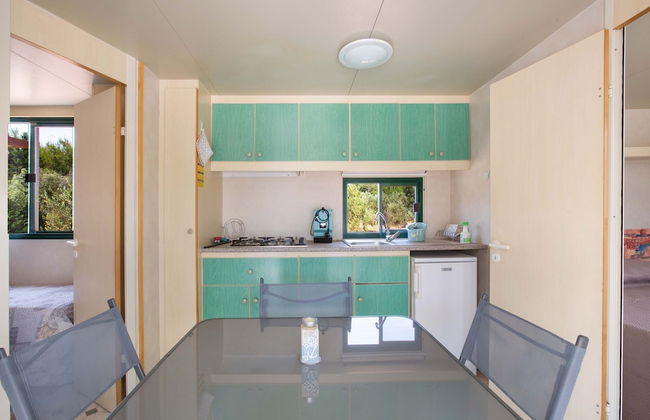 3048 Villette Tundo by Barbarhouse - Foto 6