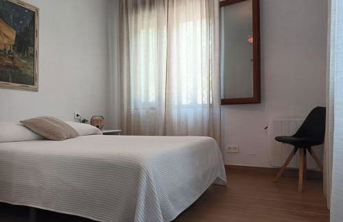 La casita de la Alquería, Montanejos - Foto 16