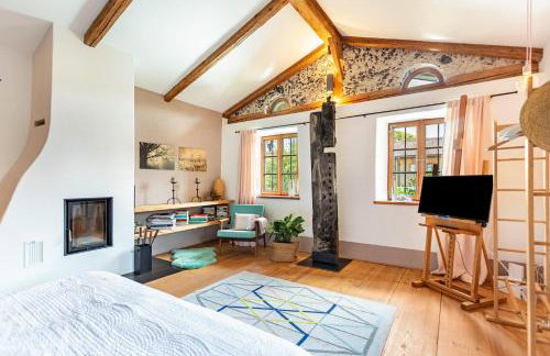 Landhaus Gustl - Photo 11