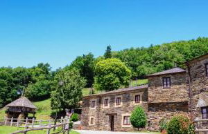 Apartamentos Rurales Casa Riveras - Foto 63