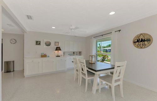 Cape Aqua Retreat - Foto 13